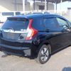 honda fit 2013 NIKYO_RM15514 image 4