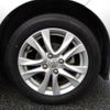 suzuki solio 2016 GOO_JP_700070659730241214002 image 20
