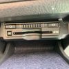 toyota mark-x 2013 -TOYOTA--MarkX DBA-GRX135--GRX135-6009400---TOYOTA--MarkX DBA-GRX135--GRX135-6009400- image 19