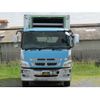 mitsubishi-fuso super-great 2007 quick_quick_BDG-FU55JZ_FU55JZ-550069 image 4