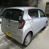 daihatsu mira-e-s 2018 -DAIHATSU 【旭川 580ﾁ7956】--Mira e:s LA360S--0020976---DAIHATSU 【旭川 580ﾁ7956】--Mira e:s LA360S--0020976- image 2