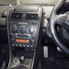 toyota altezza 1999 -TOYOTA 【多摩 34た5077】--Altezza SXE10-0022302---TOYOTA 【多摩 34た5077】--Altezza SXE10-0022302- image 5