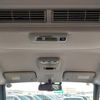 nissan roox 2020 -NISSAN--Roox 4AA-B45A--B45A-0311385---NISSAN--Roox 4AA-B45A--B45A-0311385- image 6