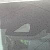toyota alphard 2022 CFJ1727445 image 4