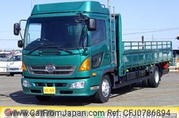 hino ranger 2014 -HINO--Hino Ranger TKG-FD7JKAA--FD7JKA-10657---HINO--Hino Ranger TKG-FD7JKAA--FD7JKA-10657-