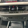 bmw 1-series 2019 AF-WBA7K320X07F03582 image 22