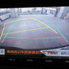 toyota noah 2014 -TOYOTA--Noah ZRR80W--0036375---TOYOTA--Noah ZRR80W--0036375- image 11