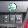 honda fit 2014 -HONDA--Fit DAA-GP6--GP6-3002996---HONDA--Fit DAA-GP6--GP6-3002996- image 9