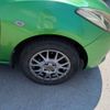 mazda demio 2008 CFJ1541148 image 12