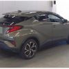 toyota c-hr 2020 CFJ1862753 image 2