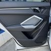 audi q3 2020 CFJ1850196 image 21