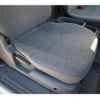 mitsubishi-fuso canter 1997 quick_quick_FE649G_FE49G530053 image 8
