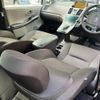 toyota sai 2012 CFJ1087638 image 6