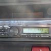 mitsubishi-fuso canter 2024 GOO_NET_EXCHANGE_0720194A30250619W001 image 69