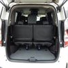 nissan serena 2019 quick_quick_DAA-GFC27_GFC27-183460 image 15