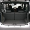 daihatsu taft 2020 CFJ1300254 image 8