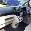 daihatsu move 2016 -DAIHATSU--Move LA160S--0026409---DAIHATSU--Move LA160S--0026409- image 4