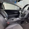 honda vezel 2017 -HONDA--VEZEL DAA-RU4--RU4-1208042---HONDA--VEZEL DAA-RU4--RU4-1208042- image 29