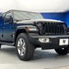 jeep wrangler 2020 quick_quick_JL20L_1C4HJXLN2LW322611 image 18