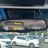 toyota alphard 2020 GOO_JP_700051025830250628001 image 60