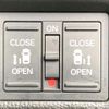 honda n-box 2021 quick_quick_JF3_JF3-5050300 image 7