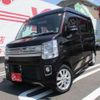 nissan clipper-rio 2022 CFJ1581087 image 1