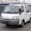 mazda bongo-van 2012 GOO_JP_700072025530250605003 image 1