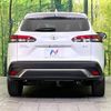 toyota corolla-cross 2024 quick_quick_ZVG16_ZVG16-1008986 image 14