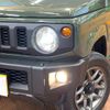 suzuki jimny 2025 quick_quick_JB64W_JB64W-393218 image 13