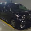 toyota vellfire 2017 quick_quick_DBA-AGH30W_147501 image 4