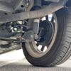 honda n-box 2015 -HONDA--N BOX DBA-JF1--JF1-2413393---HONDA--N BOX DBA-JF1--JF1-2413393- image 20