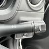nissan note 2014 -NISSAN--Note DBA-E12--E12-212367---NISSAN--Note DBA-E12--E12-212367- image 28