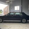 toyota century 2019 quick_quick_DAA-UWG60_UWG60-0001572 image 5