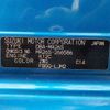 suzuki solio 2020 CFJ1513168 image 41