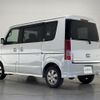 suzuki every-wagon 2008 -SUZUKI--Every Wagon ABA-DA64W--DA64W-296400---SUZUKI--Every Wagon ABA-DA64W--DA64W-296400- image 3