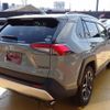 toyota rav4 2020 quick_quick_MXAA54_MXAA54-2019731 image 11