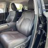 lexus rx 2016 CFJ1645611 image 8