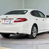 nissan fuga 2014 CFJ1619255 image 20