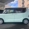 daihatsu tanto 2019 -DAIHATSU--Tanto 6BA-LA650S--LA650S-0032662---DAIHATSU--Tanto 6BA-LA650S--LA650S-0032662- image 21