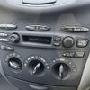 toyota prius 1998 CFJ1641863 image 4