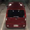 daihatsu move 2006 CFJ1782810 image 9
