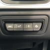 renault captur 2022 -RENAULT--Renault Captur 5AA-HJBH4MH--VF1RJB004N0844791---RENAULT--Renault Captur 5AA-HJBH4MH--VF1RJB004N0844791- image 21