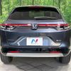 honda vezel 2022 quick_quick_RV5_RV5-1045949 image 16