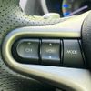 honda fit-hybrid 2011 quick_quick_DAA-GP1_GP1-1070860 image 18