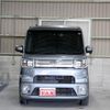 daihatsu wake 2016 quick_quick_LA700S_LA700S-0071596 image 15