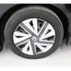 honda shuttle 2016 -HONDA--Shuttle DAA-GP7--GP7-1037957---HONDA--Shuttle DAA-GP7--GP7-1037957- image 13