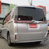 toyota voxy 2014 -TOYOTA--Voxy DBA-ZRR80G--ZRR80-0046459---TOYOTA--Voxy DBA-ZRR80G--ZRR80-0046459- image 3