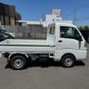 daihatsu hijet-truck 2019 -DAIHATSU--Hijet Truck S500P--0094070---DAIHATSU--Hijet Truck S500P--0094070- image 23
