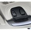 mini mini-others 2021 -BMW--BMW Mini 3BA-XR15M--WMW22DH0X02R24252---BMW--BMW Mini 3BA-XR15M--WMW22DH0X02R24252- image 26