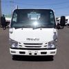 isuzu elf-truck 2015 GOO_NET_EXCHANGE_0402607A30240527W001 image 2